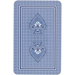 Cartes à Jouer Personnalisées Ace pour Ensemble de Gadgets Personnalisés pour Joueurs de Cartes - Product Image 5