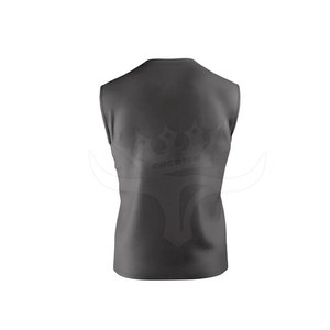 เครื่องแบบ7ใน7เครื่องแบบแห้งเร็ววัสดุทนทานพิมพ์ลายโลโก้ตามสั่ง - Product Image 3