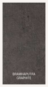 รูปแบบที่ไร้ที่ติ48มม. กระเบื้องโมเสคเซรามิกเคลือบเงามันวาวสำหรับผนังห้องนอน - Product Image 2