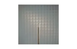 Mini thermomètre à pénétration-Mini-thermomètre - Product Image 3