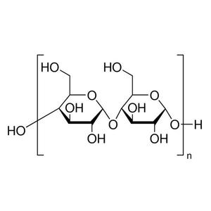 Fuerza (soluble, para análisis) - Product Image 1