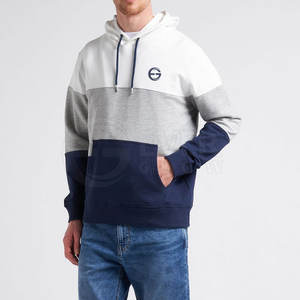 Best Sale <b>Men</b> New Arrival winter Wear <b>Men</b> <b>Hoodies</b> Breathable <b>Men</b> Pullover <b>Hoodies</b> In High Quality For Sale - Product Image 3