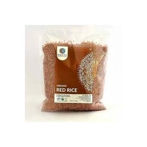 ข้าวกล้องสีทองสำหรับการส่งออกตลาดขายส่งและอุตสาหกรรมอาหารขนาดใหญ่ - Product Image 2