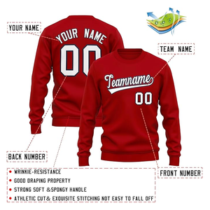 Sweat en coton pour hommes 100% Sweat à capuche en coton pour hommes, sweat à capuche en molleton lourd - Product Image 3