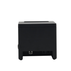 thermal <b>printer</b> - Product Image 5