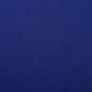 Precio al por Mayor, Camiseta de Hip Hop para Hombre 2026, Alta Calidad, 100% Algodón, Transpirable, Estampada, Manga Corta, para Correr, Unisex - Product Image 4
