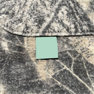 Camisas de Caza de Invierno Impermeables de Manga Larga para Hombre, de Calidad Superior, Cómodas, con Logotipo Personalizado Impreso, Transpirables y Resistentes al Viento - Product Image 5