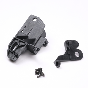 Kit de Reparación de Faro Delantero Izquierdo 6212A2 para Citroën C4 Picasso Grand Picasso UD UA - Product Image 4
