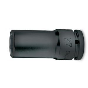 Vasos hexagonales largos de impacto BETA de 1/2 ''(paquete múltiple) - Product Image 1