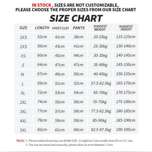 Maillot de basket-ball personnalisé personnalisable pour hommes 100% uniformes de basket-ball en maille de polyester uniformes de basket-ball respirants - Product Image 6