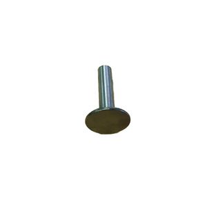 Pilastri di guida e boccole guida per leva valvola Pr1500, codice 976108 - Product Image 1