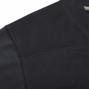 Jersey de fútbol americano personalizado de precio al por mayor Jersey de fútbol americano de alta calidad Jersey de fútbol americano - Product Image 5