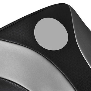 Protector Inguinal Ligero de Alta Calidad para Boxeo, Kickboxing, MMA, Sparring Tailandés, Protector Inguinal de Cintura Alta para Hombre en Todos los Colores - Product Image 4