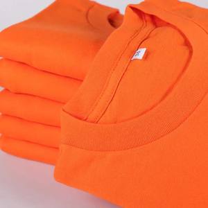 T-shirt unisexe pour garçons et hommes, t-shirt graphique surdimensionné pour hommes - Product Image 5