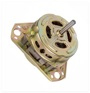 <span class=keywords><strong>Moteur</strong></span> électrique de machine à laver 60W 70W 80W 90W 120W, <span class=keywords><strong>moteur</strong></span> DC, <span class=keywords><strong>Whirlpool</strong></span> Samsung Lg, machine à laver semi-automatique, <span class=keywords><strong>moteur</strong></span> de centrifugation - Product Image 5