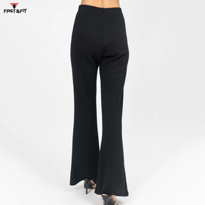 Wholesale Price Casual Clothing women's pants Sports Jogger Sweatpants Casual Sweat Pants - Product Image 6