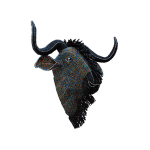 Broches de alambre de lingotes de nuevo diseño de la mejor calidad, broches de cuentas al por mayor a bajo precio, hermoso broche de caballo a la moda #0072259578 - Product Image 2