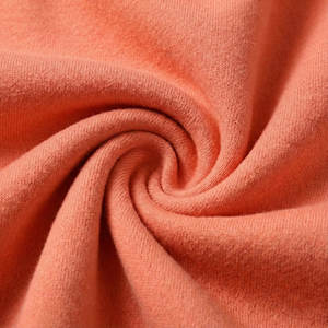 Sudaderas con Capucha de Primera Calidad para Mujer, Diseño Color Block, Estilo Casual, Ropa de Calle, Logotipo Personalizado, Etiqueta de Diseño, Sudaderas con Capucha de Felpa - Product Image 5