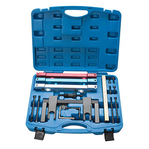 Conjunto De Ferramentas De Temporização Do Motor Para Kit De Ferramentas De Bloqueio De Temporização - Product Image 3