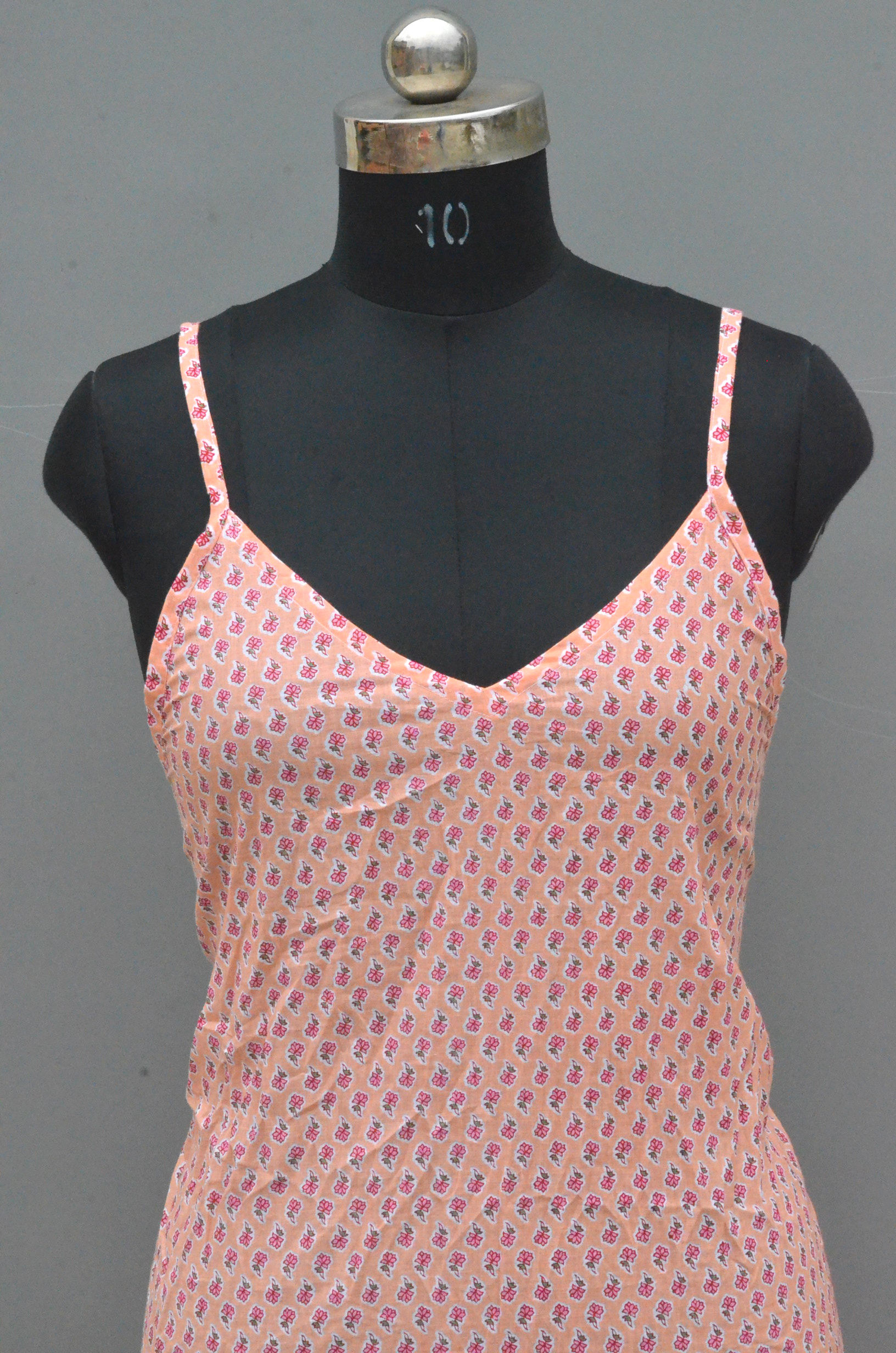 เหมือนกับภาพ