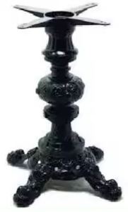 Wholesale Bulk Premium Quality Bedroom Storage Iron Metal Designer <b>Hangers</b> Nickel Platted Modern Design Handmade - Product Image 6