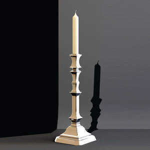 Odern-Eart más antiguo y hecho ecorativo para edding, etal - Product Image 3