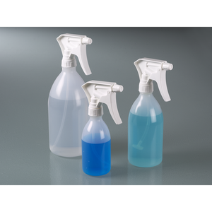 Bouteille pulvérisatrice industrielle et de laboratoire Brkle GmbH - Product Image 2