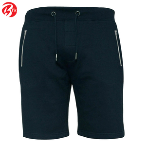 <b>Men's</b> High Street Gym <b>Shorts</b> <b>Slim</b> <b>Fit</b> Design Pockets Eco-Friendly Custom Made Fitness Training Running Sport Wear Hot Selling - Product Image 4