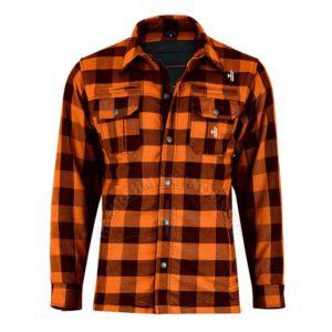 เสื้อแข่งมอเตอร์ไซค์ผ้าสักหลาดระบายอากาศสำหรับผู้ชายเสื้อแข่งมอเตอร์ไซต์แบบปรับแต่งได้ - Product Image 1