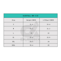 Nuova Maglia da Basket Los Angeles 2024-25 Unisex, Logo Personalizzato Cucito, Uniforme di Squadra con Ricamo Frontale, Traspirante 3D per Estate e Inverno