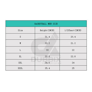 เสื้อบาสเก็ตบอลลอสแอนเจลิสใหม่ ปี 2024-25 สำหรับผู้ชาย ปักโลโก้ทีมตามสั่ง ชุดยูนิฟอร์ม ปักด้านหน้า ระบายอากาศได้ดี แบบ 3 มิติ สำหรับฤดูร้อนและฤดูหนาว - Product Image 2