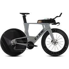 จักรยานไตรกีฬา TOP SALES NEW 2026 AERIUM C68X SLT รุ่นครบชุด พร้อมส่ง - Product Image 6