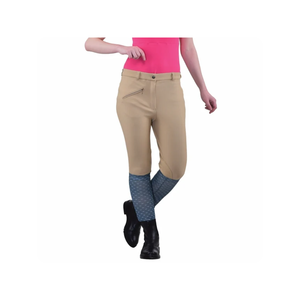 Pantalones elegantes con estampado floral para mujer, hechos para la comodidad y el estilo diarios, perfectos para viajes, oficina y ropa para el hogar - Product Image 3