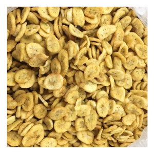 ข้อเสนอสุดพิเศษ100% กล้วยหอมทอดสุญญากาศกล้วยหอมทอดกล้วยหอมทอดจากเวียดนามซึ่งเป็นขนมที่มีรสหวานอย่างเป็นธรรมชาติซึ่งเป็นเทรนด์ที่ร้อนแรงที่สุดสำหรับคนรักของหวาน - Product Image 3