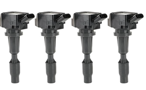 Nouvelle bobine d'allumage haute performance 27300-2E000 de haute qualité pour voitures - Product Image 2