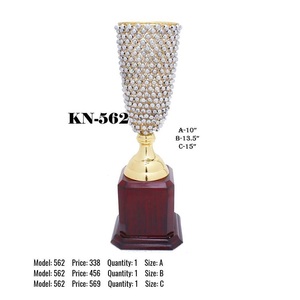 แผ่นเหรียญรางวัลอะลูมิเนียมสำหรับโรงเรียนสำนักงานคลับโอกาสพิเศษในราคาส่งออก - Product Image 2