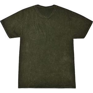 READY CLOTH T-shirts en coton de haute qualité Logo personnalisé Polo simple pour les sorties décontractées Polo pour hommes de rue à la mode - Product Image 1