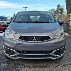 Mitsubishi Mirage ES 2018 - Product Image 1
