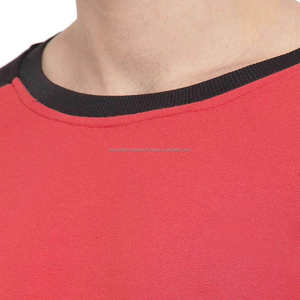 Sweat-shirts d'hiver pour hommes de qualité supérieure, vente chaude, coupe ample, 100% coton, logo personnalisé, respirant, sweat-shirts à capuche unis - Product Image 4