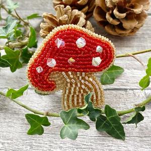 Galería de Dijes de Cristal con Flores y Cuentas |   Colgantes de Cuentas Hechos a Mano Coloridos para la Creación de Joyería, Llaveros y Adornos de Ropa - Product Image 4