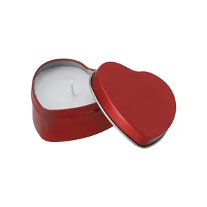 Candele Profumate Personalizzate Linxo, Gadget su Misura - Product Image 2