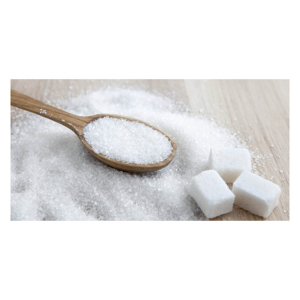 Azúcar blanco refinado granulado fino de Brasil con ingredientes naturales de alta calidad a precio de fábrica al por mayor - Product Image 4
