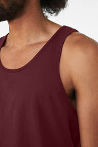 Bella toile débardeurs hommes entraînement Gym musculation sans manches hommes entraînement débardeur Gym Muscle t-shirt hommes débardeur - Product Image 4