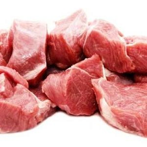 Carne de Oveja Congelada HALAL de Primera Calidad, con y sin Hueso, Porciones de Carcasa de Cordero, Procesada para Mayor Seguridad, Frescura y Exportación - Product Image 4