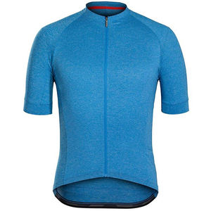 Venta caliente Ropa deportiva Ciclismo Jersey Superventas Alta calidad BAJO MOQ Ciclismo Jersey para la venta en línea - Product Image 5
