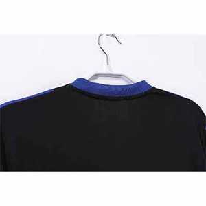 เสื้อฟุตบอลใส่ได้ทั้งชายและหญิงแบบย้อนยุคคุณภาพเยี่ยมทีมฟุตบอลคลับฝึกซ้อมสไตล์ใหม่ฤดูกาลใหม่ - Product Image 6