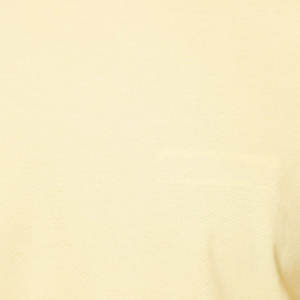 Camisetas de Algodón 100% para Hombre al por Mayor, Hombros Caídos, Cuello Redondo, Estilo Urbano, Hip Hop, Deportivas, para Exteriores, con Logotipo Frontal, Secado Rápido - Product Image 6