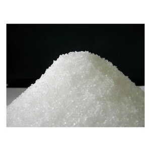 Azúcar brasileño Icumsa 45 de alta calidad para pedidos grandes, refinado y preparado para envío a granel. - Product Image 3