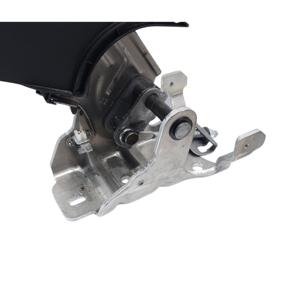 Palanca de Freno de Mano Renault Clio Serie V 360108507R (19>) - Product Image 3