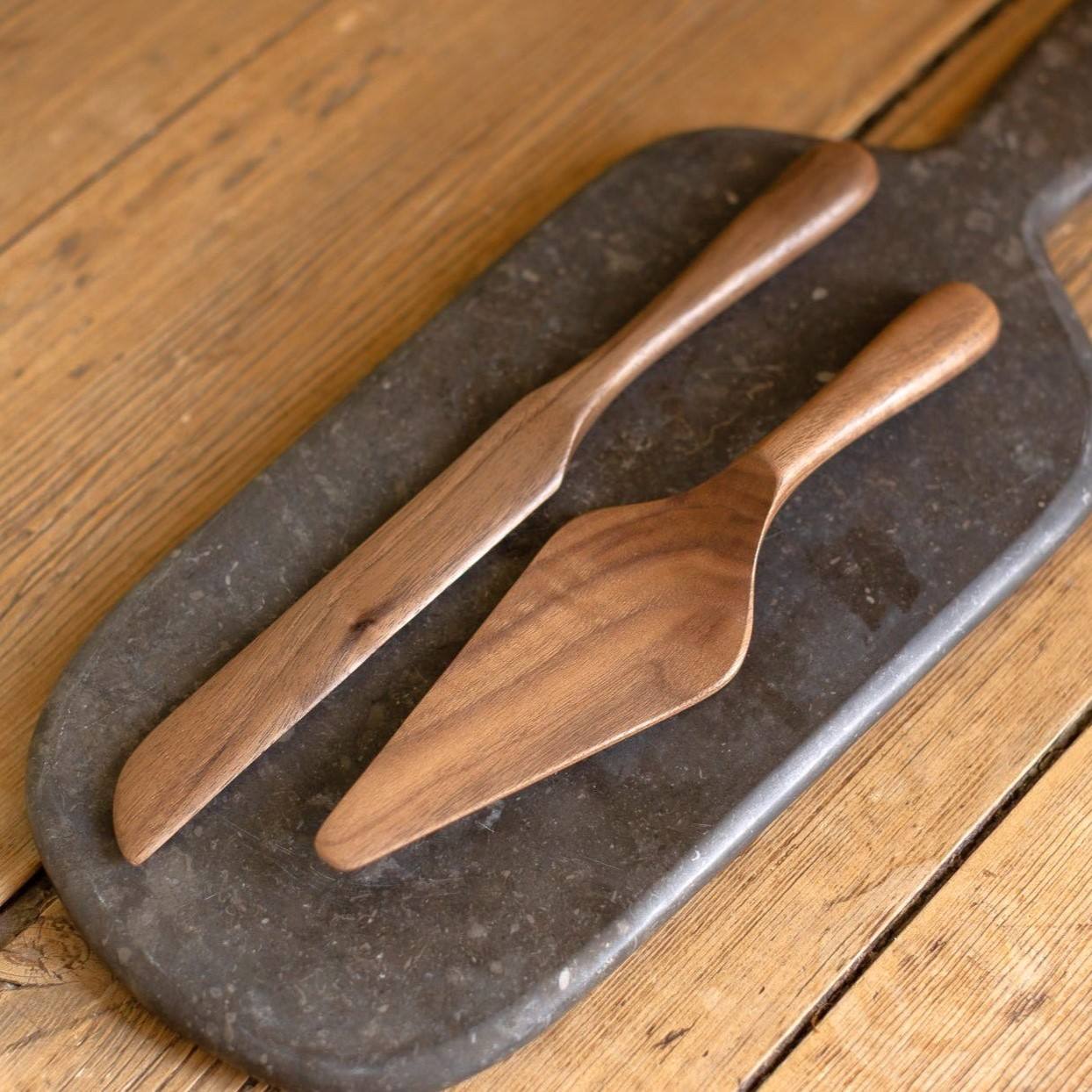 ธรรมชาติ